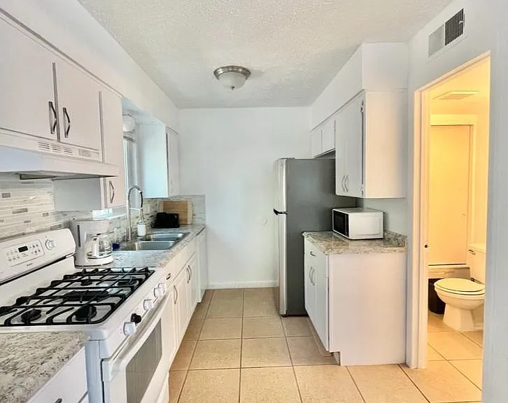 6717 N Snowflake Dr — Photo 10