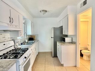 6717 N Snowflake Dr, Flagstaff, AZ 86004