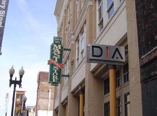 402 S Gay St SUITE 407, Knoxville, TN 37902