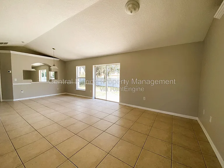 311 Baccarat Ct — Photo 3