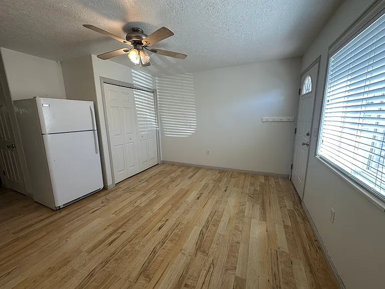 644 Sunflower Rd — Photo 6