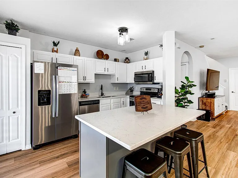 12610 Adventure Dr — Photo 7