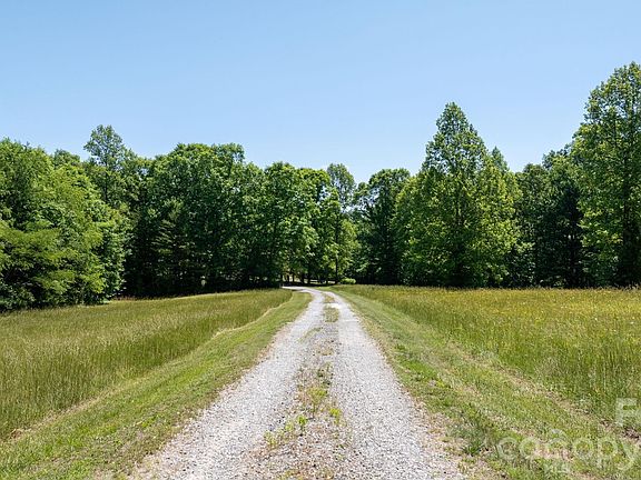 2nd image of 4659 Dysartsville Rd