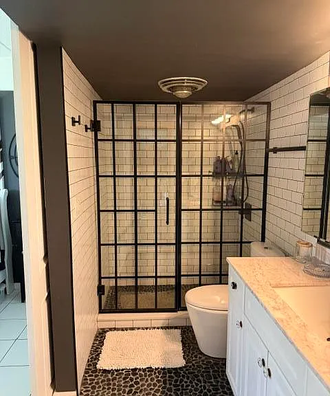 33 Ocean Ave #108 — Photo 9
