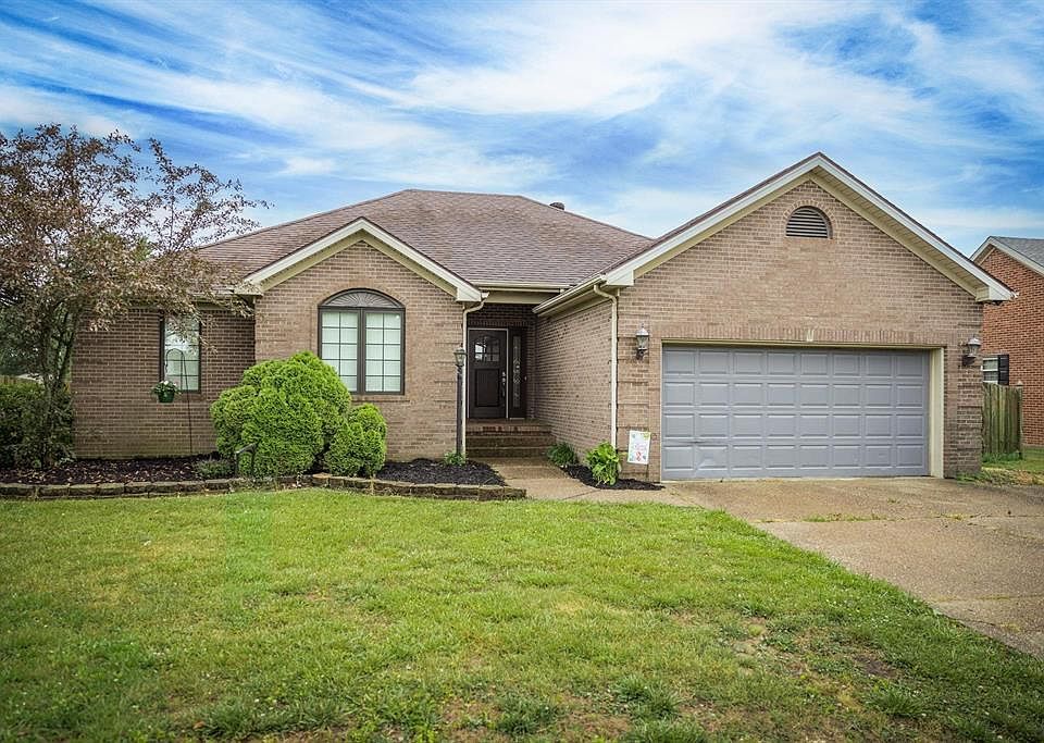 1st image of 4502 Remington Way