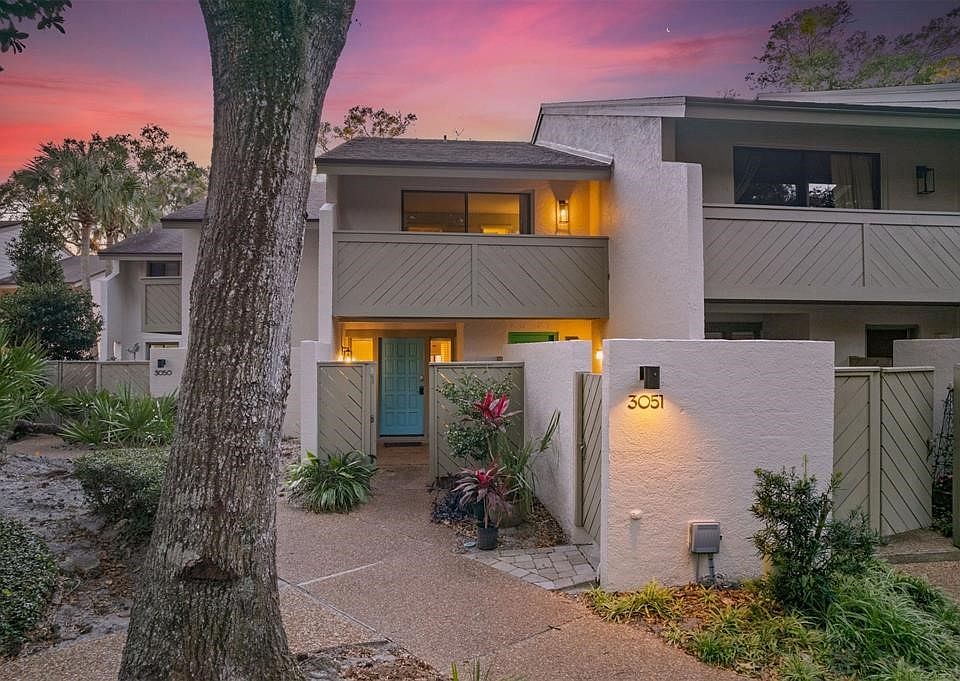 1st image of 3051 Sea Marsh Rd Unit 3051