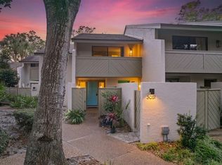 3051 Sea Marsh Rd Unit 3051, Fernandina Beach, FL 32034