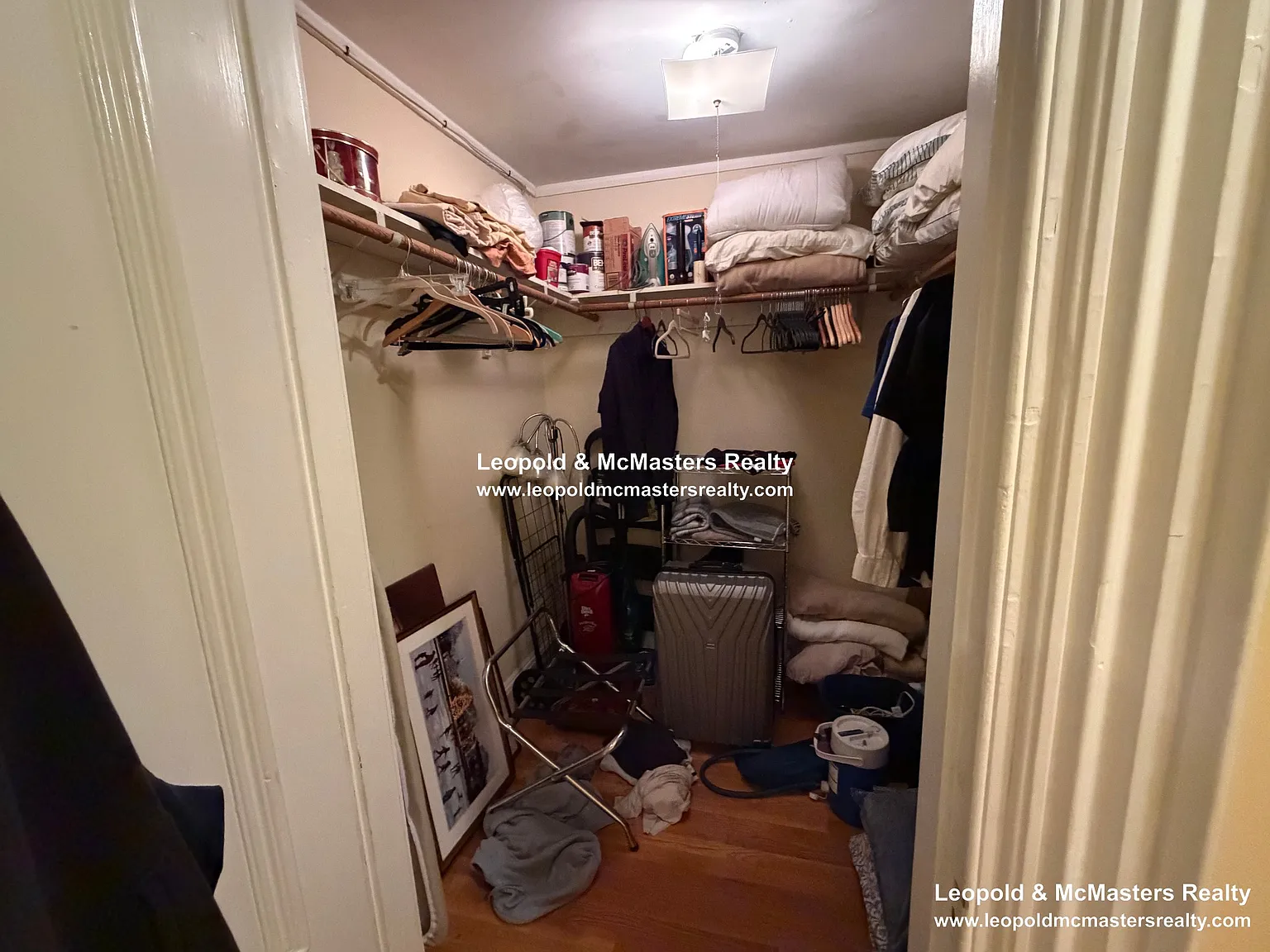 Studio, 479 sqft, $2,800 — Photo 3