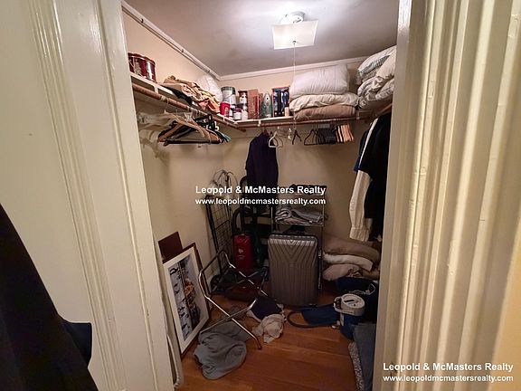 3rd image of 169 Beacon St #4
