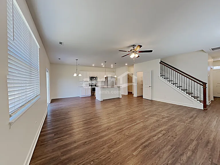 701 Drema Ct — Photo 6