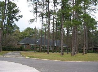 2218 Bridlewood Dr, Valdosta, GA 31605