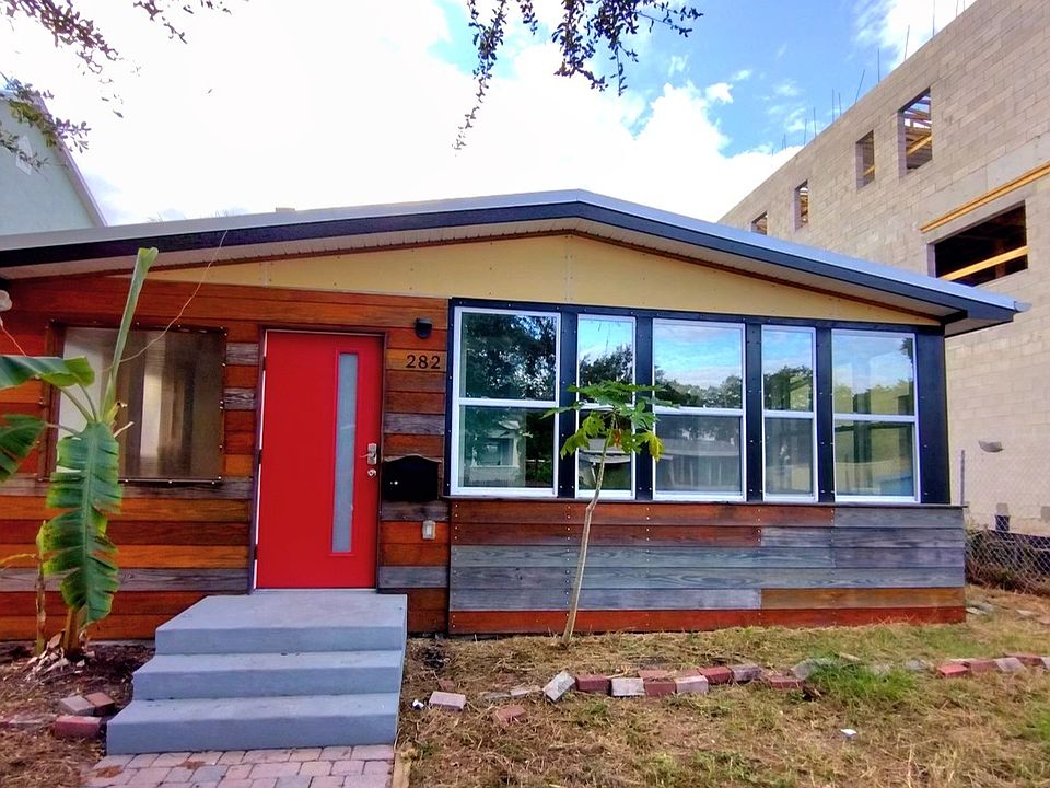1st image of 282 15th St N