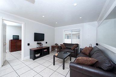 2nd image of 717 Rockaway Ct APT 2
