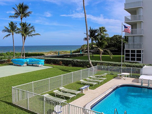 4th image of 1750 S Ocean Blvd APT 509E