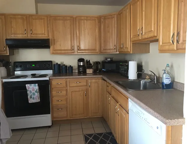 17 Elm Ct