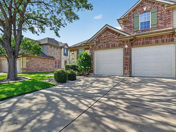 4th image of 1837 Sandpiper Ln