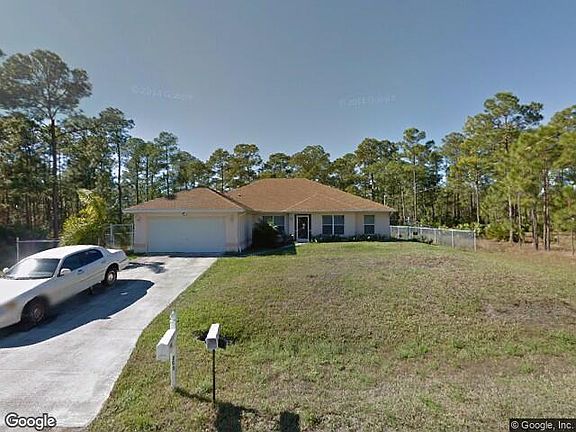 2nd image of 809 Leroy Ave