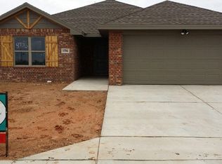 8704 16th St, Lubbock, TX 79416