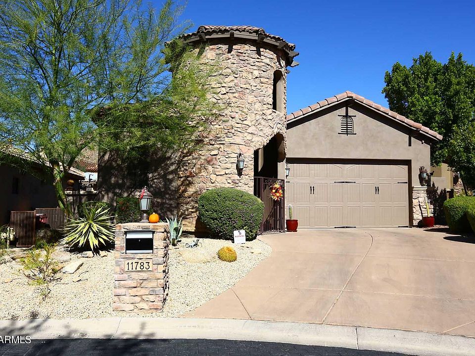 1st image of 11783 N 134TH Street