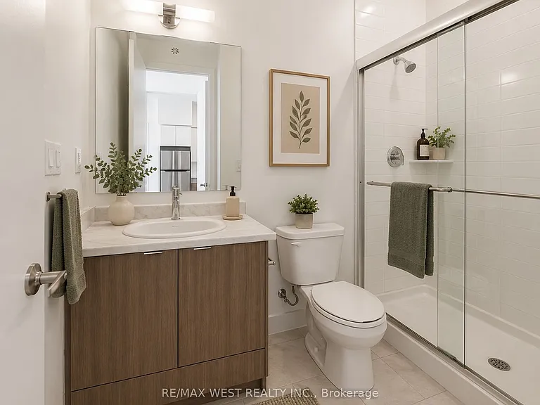 160 Canon Jackson Dr #108 — Photo 6
