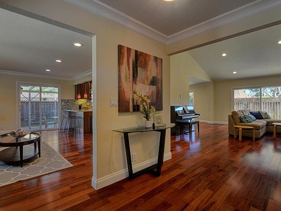 3rd image of 1108 Blue Lake Sq