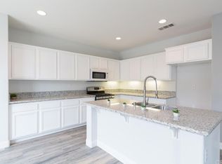 17522 Calle De Amigos, Moreno Valley, CA 92551