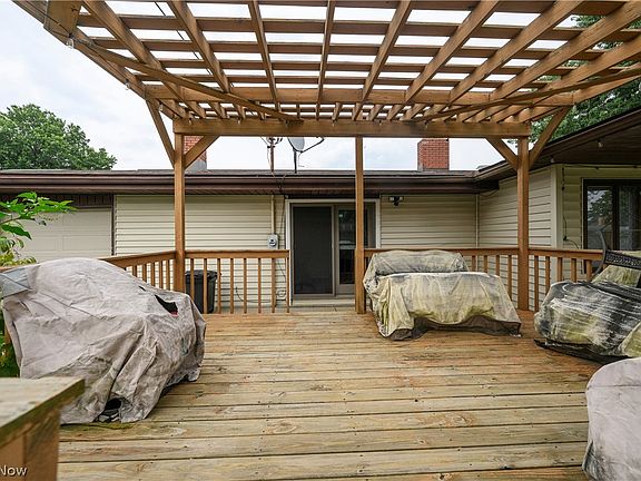 5th image of 606 10th Dr NW