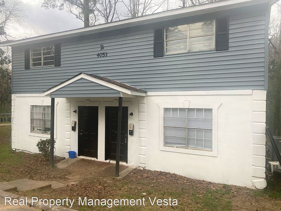 1st image of 4053 Log Cabin Dr #10956150