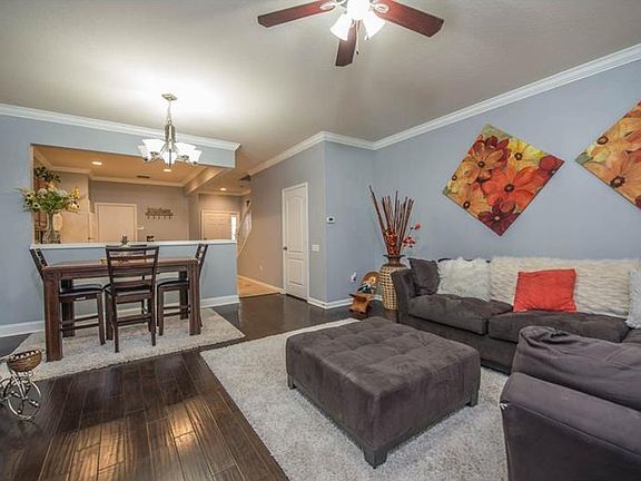 4th image of 4723 Barnstead Dr