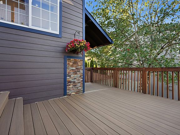 5th image of 2404 NW 29th Ave