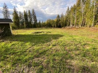 450 Dunn Lake Rd, Clearwater, BC V0E 1N2