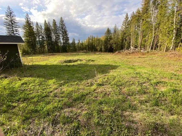 450 Dunn Lake Rd, Clearwater, BC V0E 1N2