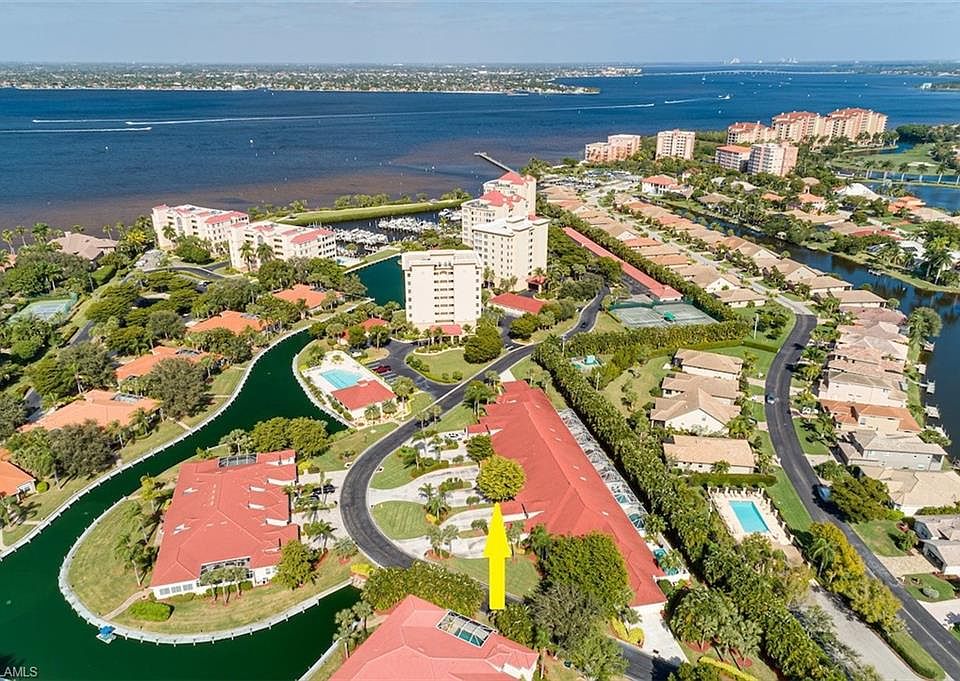 1st image of 15197 Harbour Isle Dr