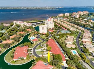 15197 Harbour Isle Dr, Fort Myers, FL 33908