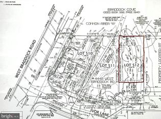 2211 Ivor Ln, Alexandria, VA 22304