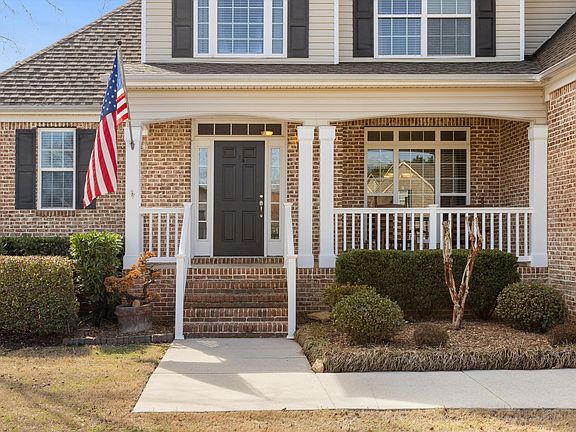 4th image of 8226 Tipacanoe Ct