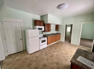111 N Main St #2, Black River, NY 13612