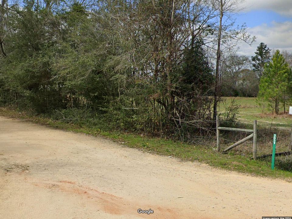 2nd image of 0 Otter Pond Rd