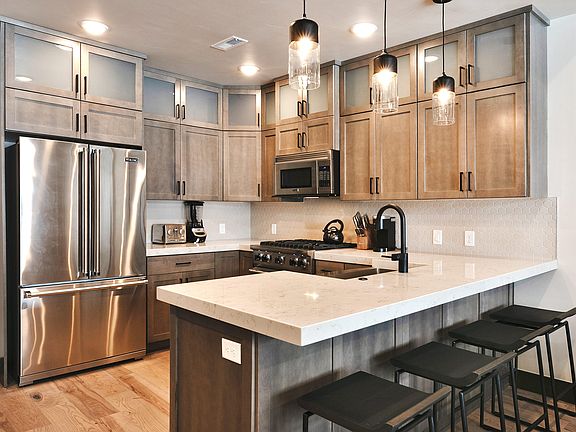 2nd image of 3751 Blackstone Dr #3A