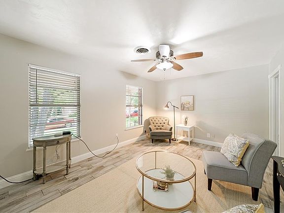 5th image of 9608 Bryce Dr