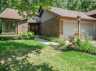 51780 Villager Pkwy, Granger, IN 46530