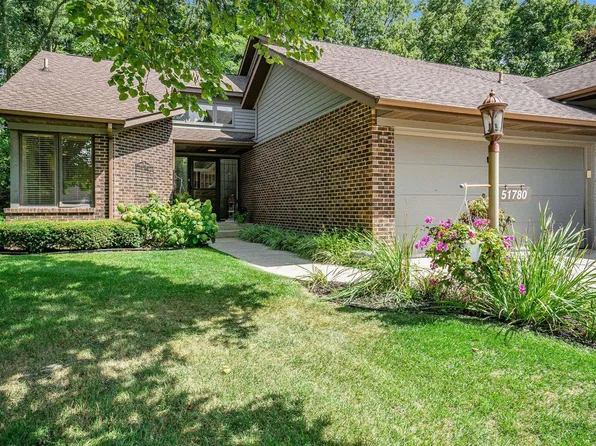 51780 Villager Pkwy, Granger, IN 46530