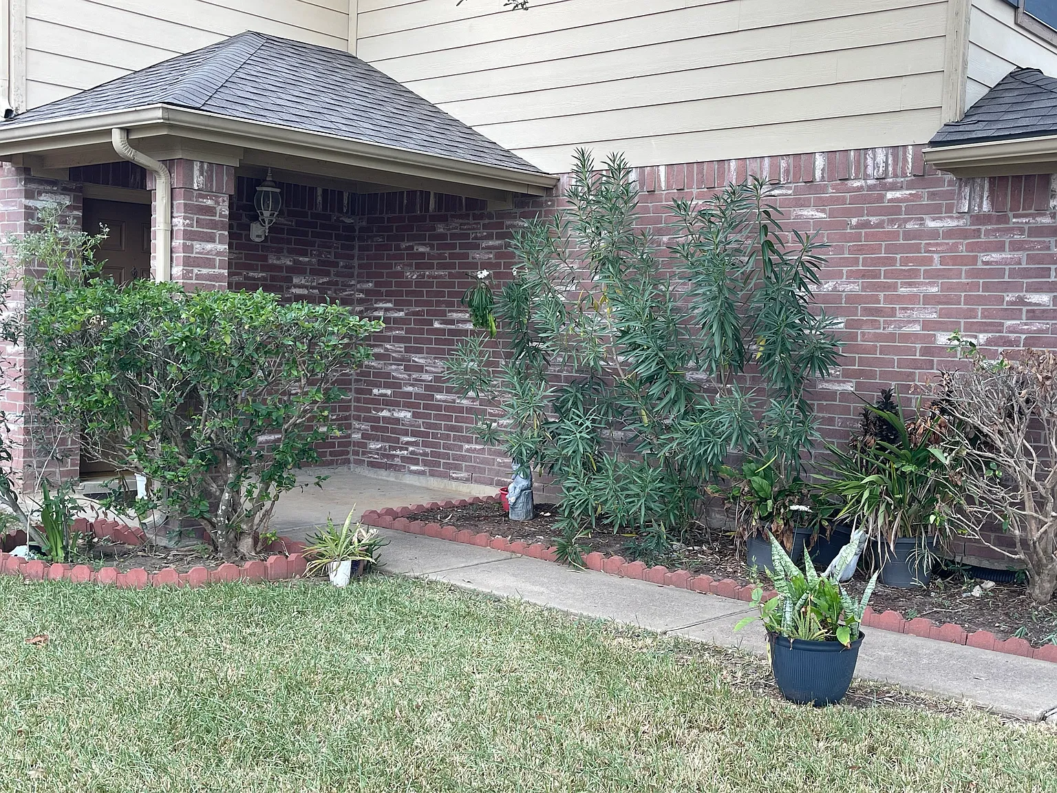 3 bed, 2.5 bath, 1760 sqft, $1,850 — Photo 4