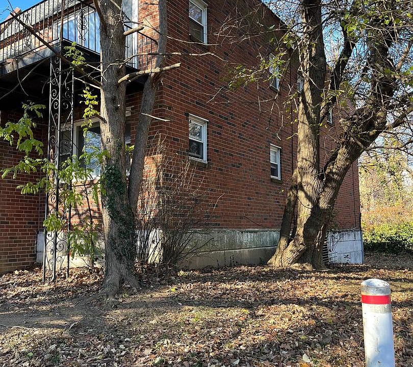 1st image of 3939 Lankenau Ave