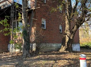 3939 Lankenau Ave, Philadelphia, PA 19131