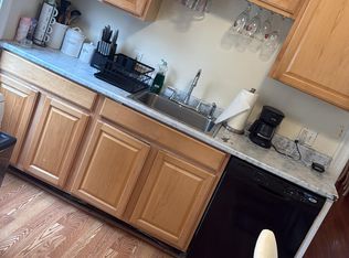 (Undisclosed Address), Brighton, MA 02135