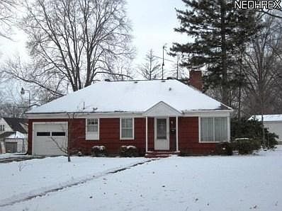 1st image of 1545 Sunset Dr NE