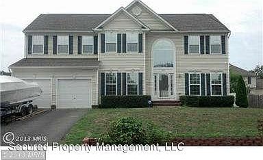 1st image of 5615 Heritage Hills Cir