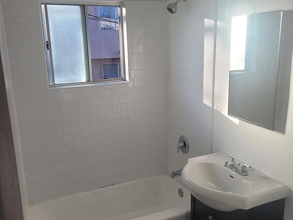 5th image of 1213 Gordon St APT 14