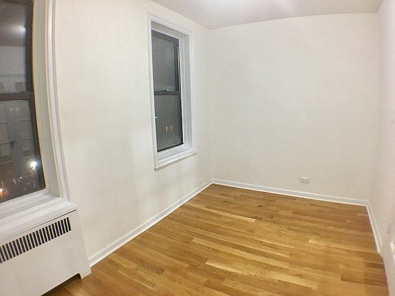 5th image of 55 Linden Blvd APT 2T